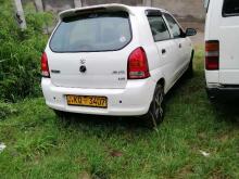 https://riyasewana.com/uploads/suzuki-alto-221616186442.jpg