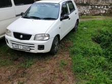 https://riyasewana.com/uploads/suzuki-alto-221616186773.jpg