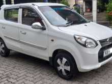 https://riyasewana.com/uploads/suzuki-alto-221657414472.jpg