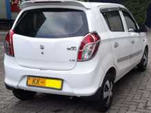https://riyasewana.com/uploads/suzuki-alto-221657414913.jpg
