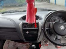 https://riyasewana.com/uploads/suzuki-alto-221658036655.jpg