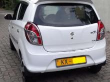 https://riyasewana.com/uploads/suzuki-alto-221658036794.jpg