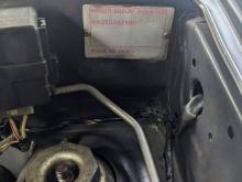 Suzuki Alto 2015 Car