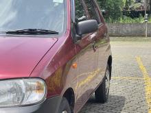 https://riyasewana.com/uploads/suzuki-alto-2217454124742.jpg