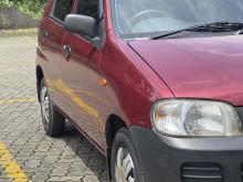 https://riyasewana.com/uploads/suzuki-alto-2217454124821.jpg