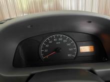 https://riyasewana.com/uploads/suzuki-alto-2217454224903.jpg