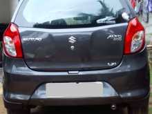 https://riyasewana.com/uploads/suzuki-alto-221747044272.jpg