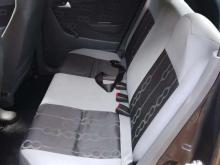 https://riyasewana.com/uploads/suzuki-alto-221749286656.jpg