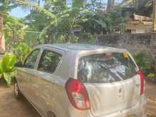 https://riyasewana.com/uploads/suzuki-alto-221814524443.jpg