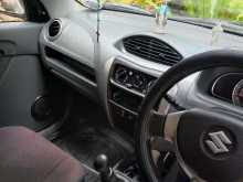 https://riyasewana.com/uploads/suzuki-alto-221814524932.jpg