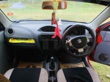 https://riyasewana.com/uploads/suzuki-alto-2218264324033.jpg
