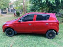 https://riyasewana.com/uploads/suzuki-alto-2218264324462.jpg
