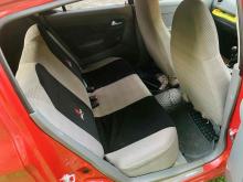 https://riyasewana.com/uploads/suzuki-alto-2218264424064.jpg