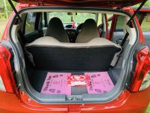 https://riyasewana.com/uploads/suzuki-alto-2218264424755.jpg