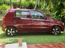 https://riyasewana.com/uploads/suzuki-alto-2218425917393.jpg