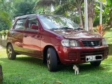 https://riyasewana.com/uploads/suzuki-alto-2218425917752.jpg