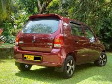 https://riyasewana.com/uploads/suzuki-alto-2218425917854.jpg