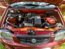 https://riyasewana.com/uploads/suzuki-alto-2218430017205.jpg