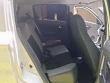 https://riyasewana.com/uploads/suzuki-alto-22194349123.jpg