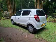 https://riyasewana.com/uploads/suzuki-alto-22194349214.jpg