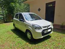 https://riyasewana.com/uploads/suzuki-alto-22194349345.jpg