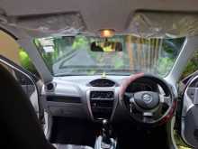 https://riyasewana.com/uploads/suzuki-alto-22194349862.jpg