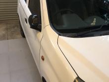 https://riyasewana.com/uploads/suzuki-alto-2219582917954.jpg