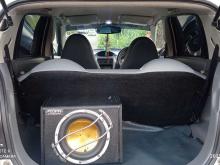 https://riyasewana.com/uploads/suzuki-alto-222003036575.jpg