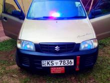 https://riyasewana.com/uploads/suzuki-alto-2220123617414.jpg