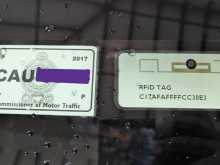 Photo 6