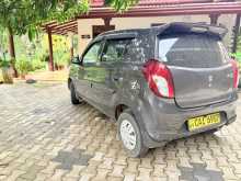 https://riyasewana.com/uploads/suzuki-alto-2220244822982.jpg