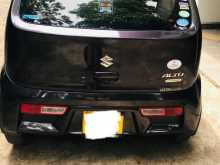 https://riyasewana.com/uploads/suzuki-alto-22204934543.jpg