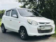 https://riyasewana.com/uploads/suzuki-alto-222051074372.jpg