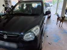 https://riyasewana.com/uploads/suzuki-alto-2220854792.jpg