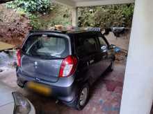 https://riyasewana.com/uploads/suzuki-alto-2220854844.jpg