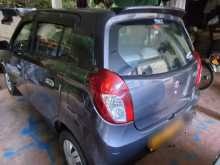 https://riyasewana.com/uploads/suzuki-alto-2220854883.jpg