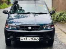 https://riyasewana.com/uploads/suzuki-alto-222115044173.jpg