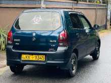 https://riyasewana.com/uploads/suzuki-alto-222115044992.jpg