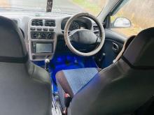 https://riyasewana.com/uploads/suzuki-alto-222119086505.jpg