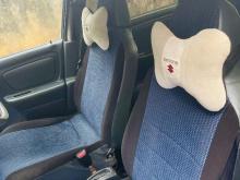 https://riyasewana.com/uploads/suzuki-alto-222119086654.jpg