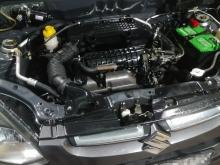 https://riyasewana.com/uploads/suzuki-alto-2221401617505.jpg