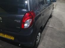 https://riyasewana.com/uploads/suzuki-alto-2221401617794.jpg