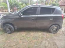 https://riyasewana.com/uploads/suzuki-alto-222149096934.jpg