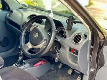 https://riyasewana.com/uploads/suzuki-alto-222208176655.jpg
