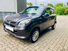 https://riyasewana.com/uploads/suzuki-alto-2222314822493.jpg