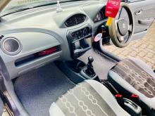https://riyasewana.com/uploads/suzuki-alto-2222381024883.jpg