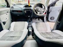 https://riyasewana.com/uploads/suzuki-alto-2222381024931.jpg