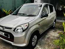 https://riyasewana.com/uploads/suzuki-alto-2222410722553.jpg