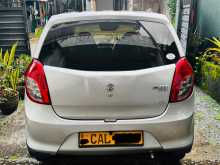 https://riyasewana.com/uploads/suzuki-alto-2222410722972.jpg