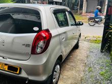 https://riyasewana.com/uploads/suzuki-alto-2222414924022.jpg